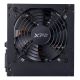 7. XPG PROBE 700 BRONZE Netzteilmodul 700 W 20+4 Pin ATX Schwarz
