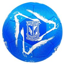 Wappen seit 1922 Blauer Ball