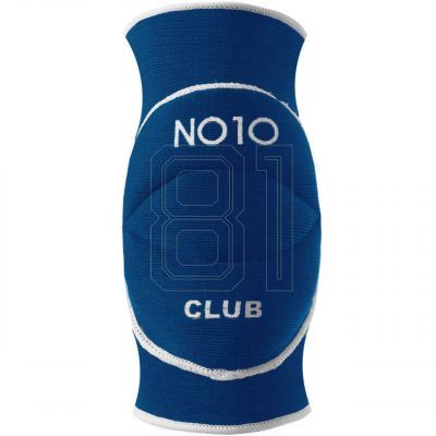 7. KNIESCHÜTZER NO10 CLUB SCHWARZ 56106