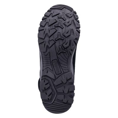 7. Didiora MID M Wanderschuhe