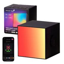 Yeelight Smart Cube Lichtpanel