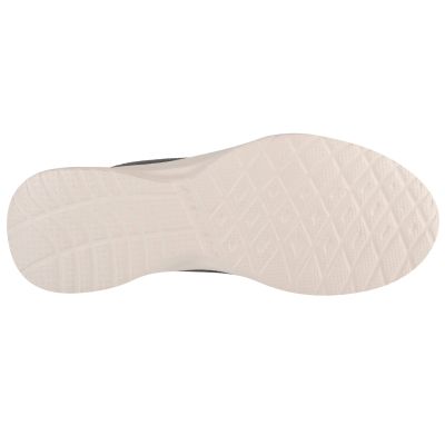 4. Skechers Dynamight 58360-BLK Schwarz 45