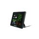 2. Wetterstation Blaupunkt WS25BK, schwarz