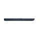 2. ASUS X1504VA-CB52 i5-1335U 15,6" FHD AG 16GB SSD1TB BT BLKB FPR Win11 Quiet Blue (REPACK) 2Y