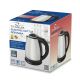 20. RORAIMA 1,8 L TITAN-WASSER ...