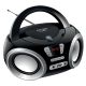 CD/MP3-Player (Boombox) ADLER AD 1181