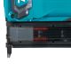 7. Makita DFN350Z Pneumatischer Nagler/Hefter