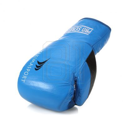 2. Yakima Sport Wolf Handschuhe L 8 oz 100521