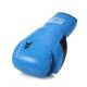2. Yakima Sport Wolf Handschuhe L 8 oz 100521