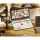 7. JAPANNEXT 60,5 cm FHD Dual-Monitor JN-DMD-IPS238F-C4