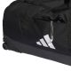 6. Adidas TIRO Trolley XL Tasche HS9756