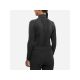 3. MILLET Unterwäsche W Drynamic Soft Ls 44958 ZIP