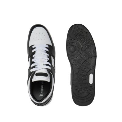 5. Lacoste Court Cage 223 3 Sma M 746SMA0091147 Schuhe