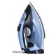 2. PHILIPS DST 7020/20 Bügeleisen