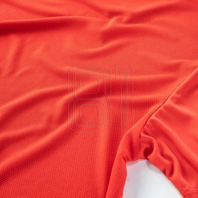 5. Martes Bisic M 92800354891 T-shirt