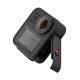 18. GoPro MAX 360° 6K Ultra HD Sportkamera