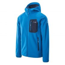 Elbrus Sogne M Jacke 92800371881