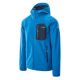 Elbrus Sogne M Jacke 92800371881