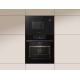 13. GORENJE BO6737E02BG Backofen