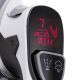43. ADLER AD 5053 Dampfbügeleisen