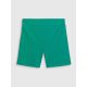 Kurze Damenleggings 4F 4FRSS26TSTIF036-42S