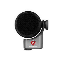 Austrian Audio OC-B6 - Großmembran-Kondensatormikrofon