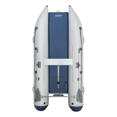3. Bestway 65185 Schlauchboot für 1 Person, Reise-/Freizeitfloß