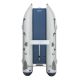 3. Bestway 65185 Schlauchboot für 1 Person, Reise-/Freizeitfloß