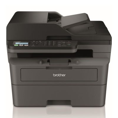11. Brother MFC-L2802DW Multifunktionsgerät