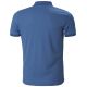18. Helly Hansen Polo Ocean T-Shirt M 34207 636