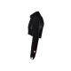 3. POC VPD Air Comp Jacke schwarz