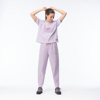 10. Damen SKADI WO'S Hose