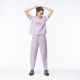 10. Damen SKADI WO'S Hose