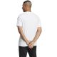 2. Adidas Tiro 23 Competition Tee M IC4574