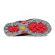 6. Garmond 9.81 Engage Mid Gtx M Schuhe 92800614707