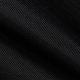 6. Nike Heritage Mini-Rucksack Schwarz IB4348 010