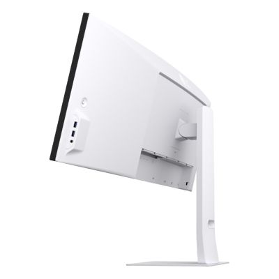 19. 49-Zoll-IPS-LCD-Monitor 49U950A-W LG