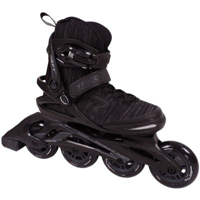 6. Roces Schussfaden 400875 00001 Inline-Skates