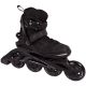 6. Roces Schussfaden 400875 00001 Inline-Skates