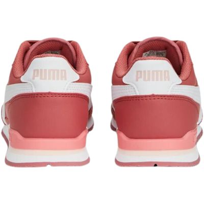 14. Puma ST Runner v3 NL W Schuhe 384857 18
