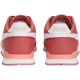 14. Puma ST Runner v3 NL W Schuhe 384857 18