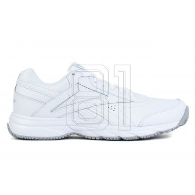 2. Reebok Work N Cushion 4.0 M FU7354 Schuhe
