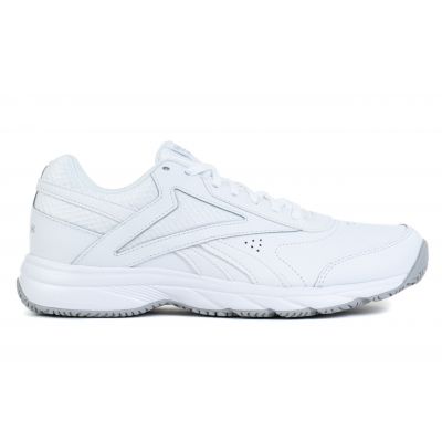 2. Reebok Work N Cushion 4.0 M FU7354 Schuhe