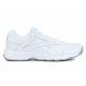 2. Reebok Work N Cushion 4.0 M FU7354 Schuhe