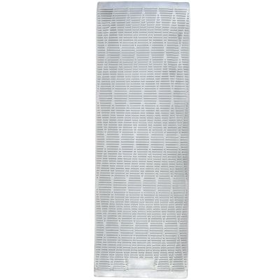 2. XPE Touristen-Schlafmatte 180x59x1CM Redcliffs