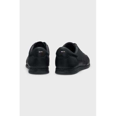 2. BOSS NERO Titanium SL Itpf Sneaker (50542099-005)