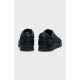 2. BOSS NERO Titanium SL Itpf Sneaker (50542099-005)