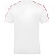4. Joma Academy III T-Shirt S/S 101656.206