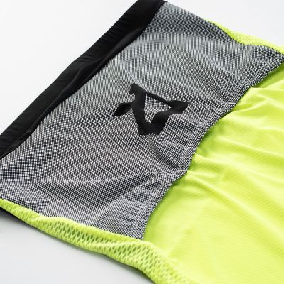9. Radvik Echo BV GTS M Radtrikot 92800617763