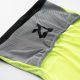 9. Radvik Echo BV GTS M Radtrikot 92800617763